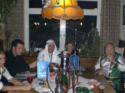 CIMG0352